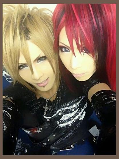 Royz